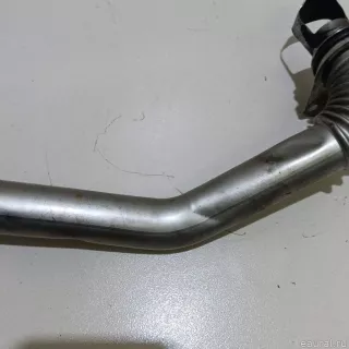 32213481 Volvo Трубка системы рециркуляции (EGR) Volvo XC60 1 Арт E23642335, вид 3