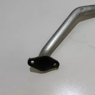 32213481 Volvo Трубка системы рециркуляции (EGR) Volvo XC60 1 Арт E23642335, вид 9