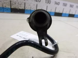 1K0612041KD VAG Трубка вакуумная Skoda Yeti Арт E48552387, вид 2