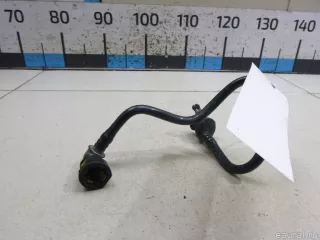 1K0612041KD VAG Трубка вакуумная Skoda Yeti Арт E48552387, вид 5