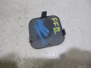 1520714 Ford Заглушка буксировочного крюка Ford Focus 2 restailing Арт E48553211, вид 3