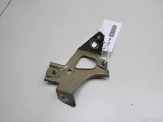 96899403 GM Кронштейн крепления крыла Opel Astra J Арт E48554149, вид 1