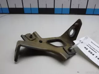 96899403 GM Кронштейн крепления крыла Opel Astra J Арт E48554149, вид 2
