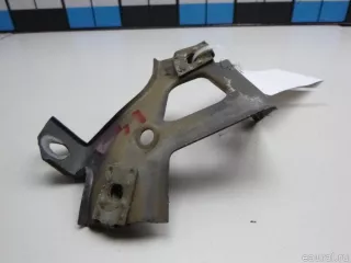 96899403 GM Кронштейн крепления крыла Opel Astra J Арт E48554149, вид 3