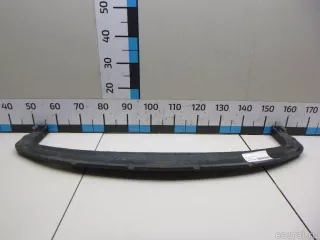 95459802 GM Усилитель переднего бампера Chevrolet Cruze J300 restailing Арт E48554391, вид 1