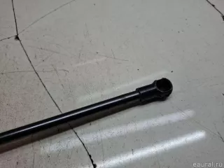 31365719 Volvo Амортизатор двери багажника Volvo XC60 1 Арт E90426679, вид 2