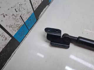 31365719 Volvo Амортизатор двери багажника Volvo XC60 1 Арт E90426679, вид 3