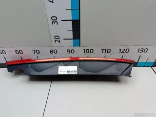 1528770 Ford Фонарь задний правый Ford Focus 2 restailing Арт E48555108, вид 2