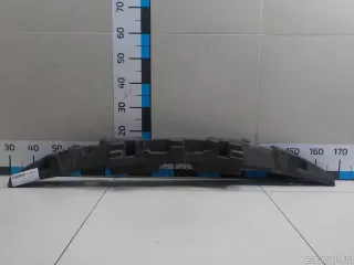 62090BR00A Nissan Наполнитель переднего бампера Nissan Qashqai 2 restailing Арт E48555195, вид 3