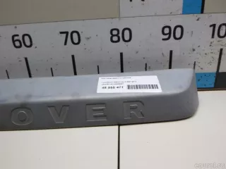LR006083 Land Rover Накладка двери багажника Land Rover Freelander 2 Арт E48555471, вид 2