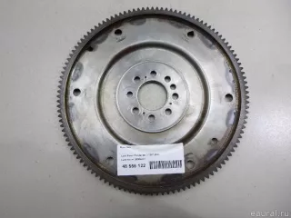 LR005813 Land Rover Маховик Land Rover Evoque 1 restailing Арт E48556122, вид 1