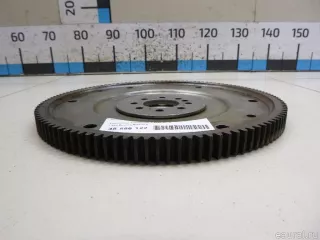 LR005813 Land Rover Маховик Land Rover Evoque 1 restailing Арт E48556122, вид 2