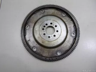 LR005813 Land Rover Маховик Land Rover Evoque 1 restailing Арт E48556122, вид 3