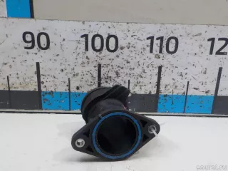 CC116K686AC Ford Патрубок турбины Ford Transit 3 restailing Арт E48556617, вид 2