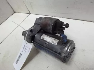1880119 Ford Стартер Ford Transit 4 Арт E48556739, вид 6