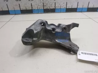 13248507 GM Кронштейн двигателя Opel Astra J Арт E48556797, вид 1