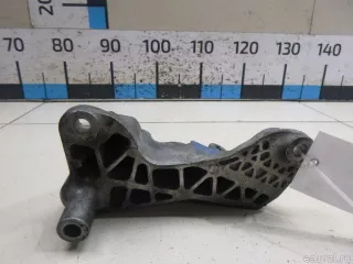 13248507 GM Кронштейн двигателя Opel Astra J Арт E48556797, вид 2