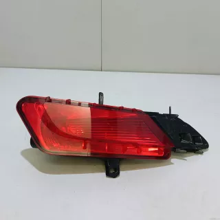 31353286 Volvo Фонарь задний в бампер правый Volvo XC60 1 Арт E23640639, вид 1
