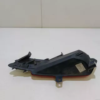 31353286 Volvo Фонарь задний в бампер правый Volvo XC60 1 Арт E23640639, вид 11