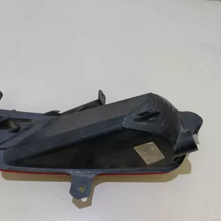 31353286 Volvo Фонарь задний в бампер правый Volvo XC60 1 Арт E23640639, вид 13