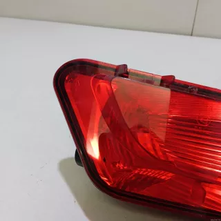 31353286 Volvo Фонарь задний в бампер правый Volvo XC60 1 Арт E23640639, вид 2