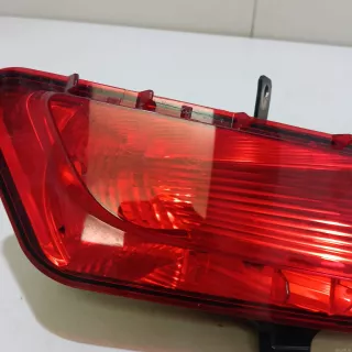 31353286 Volvo Фонарь задний в бампер правый Volvo XC60 1 Арт E23640639, вид 3