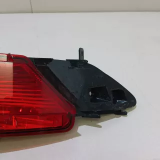 31353286 Volvo Фонарь задний в бампер правый Volvo XC60 1 Арт E23640639, вид 5