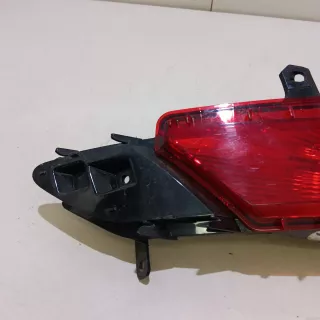 31353286 Volvo Фонарь задний в бампер правый Volvo XC60 1 Арт E23640639, вид 7