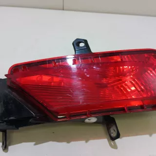 31353286 Volvo Фонарь задний в бампер правый Volvo XC60 1 Арт E23640639, вид 8