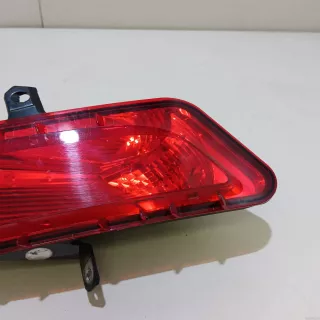 31353286 Volvo Фонарь задний в бампер правый Volvo XC60 1 Арт E23640639, вид 9