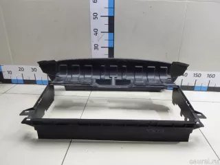 LR000886 Land Rover Воздухозаборник (наружный) Land Rover Freelander 2 Арт E48557009, вид 4