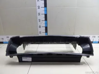 LR000886 Land Rover Воздухозаборник (наружный) Land Rover Freelander 2 Арт E48557009, вид 5