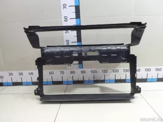 LR000886 Land Rover Воздухозаборник (наружный) Land Rover Freelander 2 Арт E48557009, вид 6