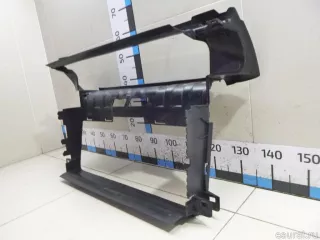 LR000886 Land Rover Воздухозаборник (наружный) Land Rover Freelander 2 Арт E48557009, вид 7