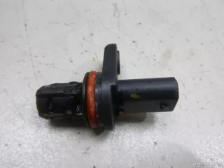55565709 GM Датчик распредвала Opel Zafira C Арт E48557049, вид 1