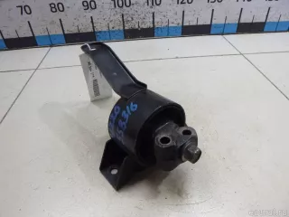 96413925 GM Опора АКПП Daewoo Materia Арт E48558316, вид 1