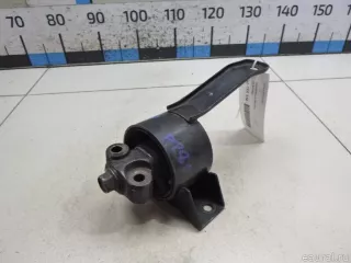 96413925 GM Опора АКПП Daewoo Materia Арт E48558316, вид 2