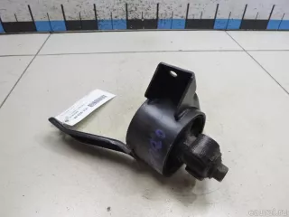 96413925 GM Опора АКПП Daewoo Materia Арт E48558316, вид 6