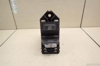 30772449 Volvo Замок зажигания Volvo XC60 1 Арт E95724504