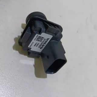 31434563 Volvo Камера заднего вида Volvo XC60 1 Арт E23640629, вид 4