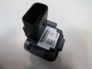 31434563 Volvo Камера заднего вида Volvo XC60 1 Арт E81047483, вид 4