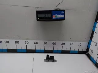 31459300 Volvo Реле накала свечей Volvo XC90 2 Арт E52497565