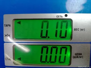 8M5A15K609CB34X1 Ford Плафон салонный Ford Focus 2 Арт E48559727, вид 6