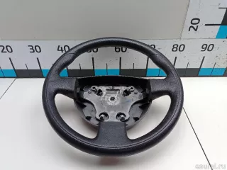 1358833 Ford Рулевое колесо для AIR BAG (без AIR BAG) Ford Fusion 1 Арт E48559910, вид 1