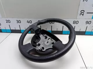 1358833 Ford Рулевое колесо для AIR BAG (без AIR BAG) Ford Fusion 1 Арт E48559910, вид 2
