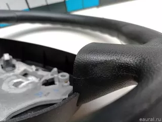 1358833 Ford Рулевое колесо для AIR BAG (без AIR BAG) Ford Fusion 1 Арт E48559910, вид 3