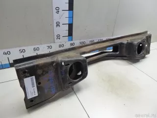 1890294 Ford Балка подвески передняя (подрамник) Ford Transit 4 Арт E48559912, вид 2