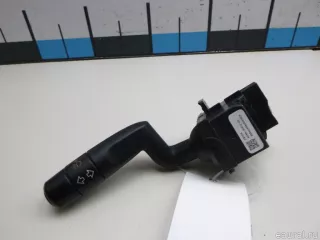 LR017767 Land Rover Переключатель поворотов подрулевой Land Rover Freelander 2 Арт E48560391, вид 1