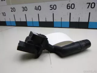 LR017767 Land Rover Переключатель поворотов подрулевой Land Rover Freelander 2 Арт E48560391, вид 2
