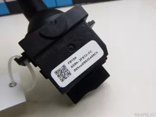 LR017767 Land Rover Переключатель поворотов подрулевой Land Rover Freelander 2 Арт E48560391, вид 5